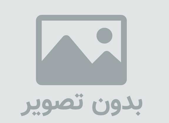 سایت تبادل لینک رایگان اتوماتیک و هوشمند شهرزاد